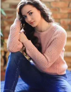 Elite escort service in Thanesar for home and hotel visits