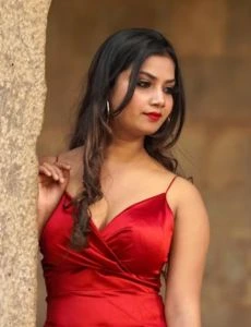 call girl service in Thanesar