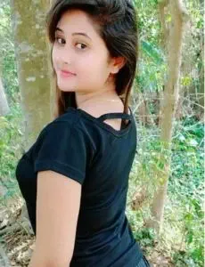 cheap call girls in Thanesar
